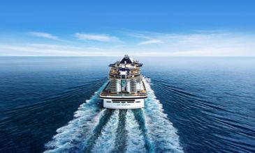 MSC Seaview ile Batı Akdeniz & Malta Turu - Tüm Turlar Dahil
