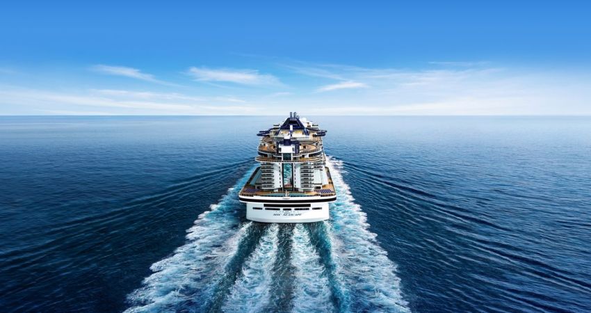 MSC Seaview ile Batı Akdeniz & Malta Turu - Tüm Turlar Dahil
